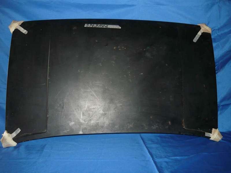 IMG-PRODUCT